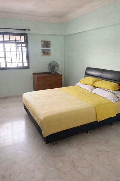910 Tampines Street 91, 910 Tampines Street 91, 3 Bedrooms, 1,119 sqft, HDB Flat For Sale, by Kim Wah Ng, 500181443 - Bedroom - PropertyGuru.com.sg