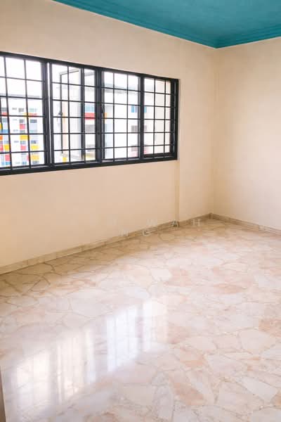 910 Tampines Street 91, 910 Tampines Street 91, 3 Bedrooms, 1,119 sqft, HDB Flat For Sale, by Kim Wah Ng, 500181443 - Interior - PropertyGuru.com.sg