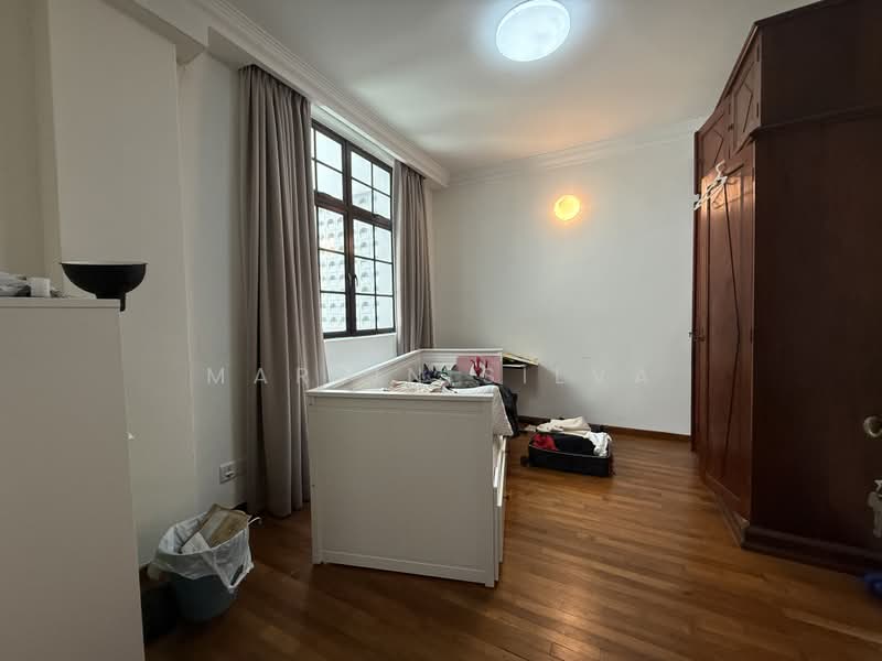 Onan Court, 291A Onan Road, 3 Bedrooms, 1,779 sqft, Walk-up Apartment For Sale, by Martin Silva, 500181446 - Bedroom - PropertyGuru.com.sg