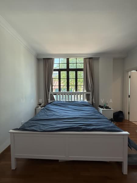 Onan Court, 291A Onan Road, 3 Bedrooms, 1,779 sqft, Walk-up Apartment For Sale, by Martin Silva, 500181446 - Bedroom - PropertyGuru.com.sg