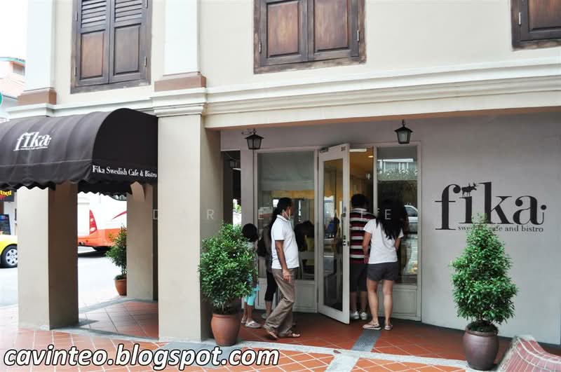 ✦✦✦Kg Glam / Bussorah St / Baghdad St✦✦✦ F&B Takeaway, Kg Glam / Bussorah St / Baghdad St, 1,300 sqft, Food & Beverage For Rent, by Darren Wee, 500181449 - Exterior - CommercialGuru.com.sg