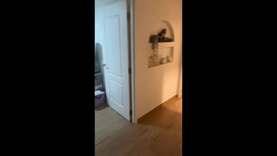 624A Tampines Avenue 12, 624A Tampines Avenue 12, 3 Bedrooms, 1,216 sqft, HDB Flat For Sale, by Melvin Auspicious Lee 李俊豪, 500181454 - PropertyGuru.com.sg