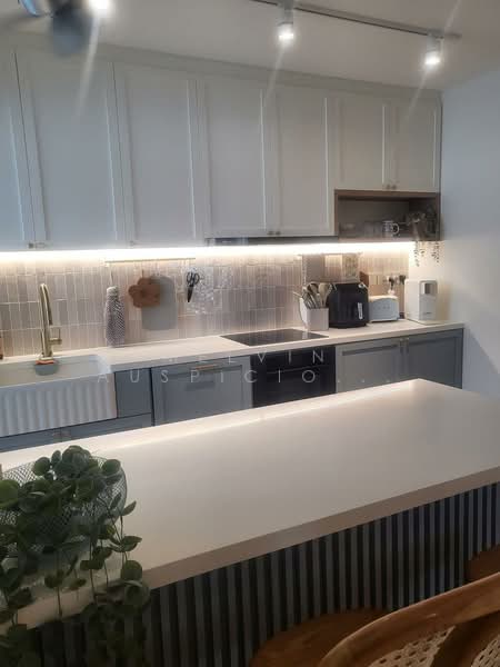 624A Tampines Avenue 12, 624A Tampines Avenue 12, 3 Bedrooms, 1,216 sqft, HDB Flat For Sale, by Melvin Auspicious Lee 李俊豪, 500181454 - Kitchen - PropertyGuru.com.sg