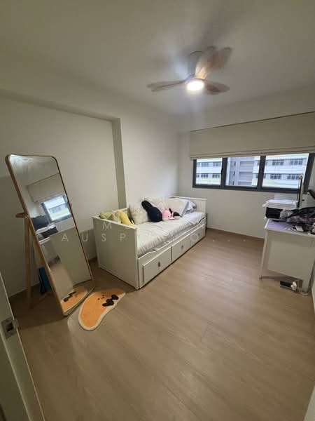 624A Tampines Avenue 12, 624A Tampines Avenue 12, 3 Bedrooms, 1,216 sqft, HDB Flat For Sale, by Melvin Auspicious Lee 李俊豪, 500181454 - Bedroom - PropertyGuru.com.sg