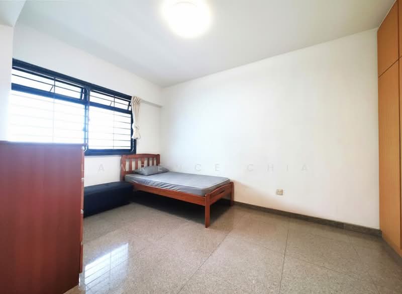 60 Teban Gardens Road, 60 Teban Gardens Road, 3 Bedrooms, 947 sqft, HDB Flat For Sale, by Lawrence Chia, 500181466 - Bedroom - PropertyGuru.com.sg
