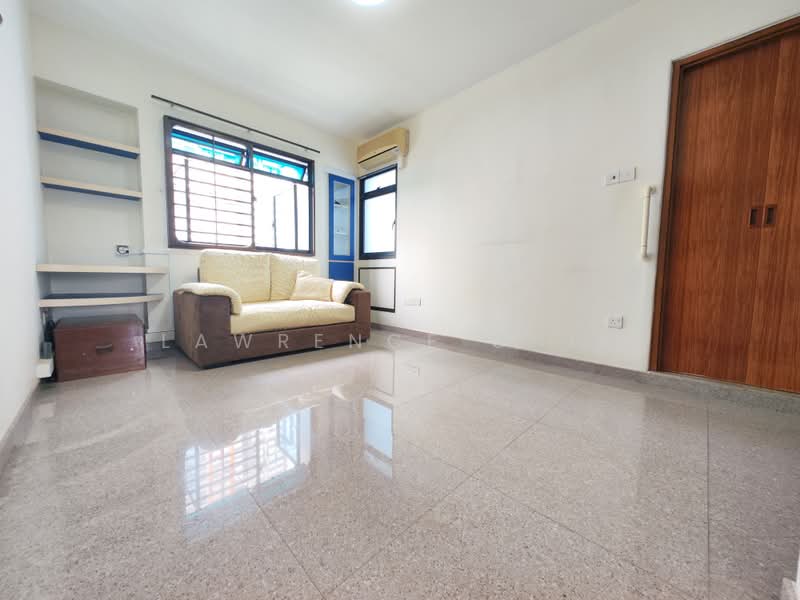 60 Teban Gardens Road, 60 Teban Gardens Road, 3 Bedrooms, 947 sqft, HDB Flat For Sale, by Lawrence Chia, 500181466 - Living Room - PropertyGuru.com.sg