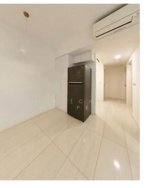 Sant Ritz, 1 Pheng Geck Avenue, 2 Bedrooms, 689 sqft, Condominium For Sale, by Peck (Cheng Hwee Peck), 500181468 - Interior - PropertyGuru.com.sg