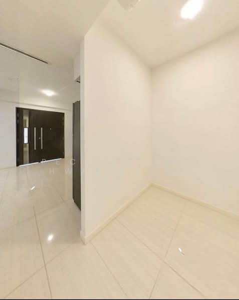 Sant Ritz, 1 Pheng Geck Avenue, 2 Bedrooms, 689 sqft, Condominium For Sale, by Peck (Cheng Hwee Peck), 500181468 - Interior - PropertyGuru.com.sg