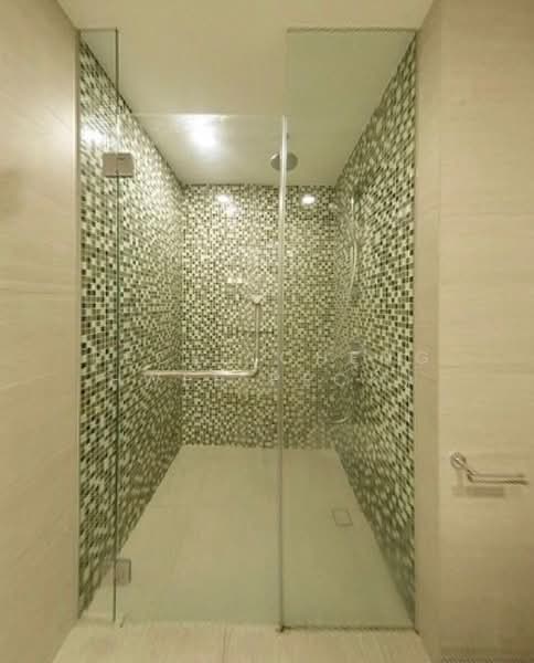 Sant Ritz, 1 Pheng Geck Avenue, 2 Bedrooms, 689 sqft, Condominium For Sale, by Peck (Cheng Hwee Peck), 500181468 - Bathroom - PropertyGuru.com.sg