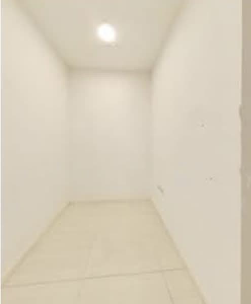 Sant Ritz, 1 Pheng Geck Avenue, 2 Bedrooms, 689 sqft, Condominium For Sale, by Peck (Cheng Hwee Peck), 500181468 - Study room - PropertyGuru.com.sg