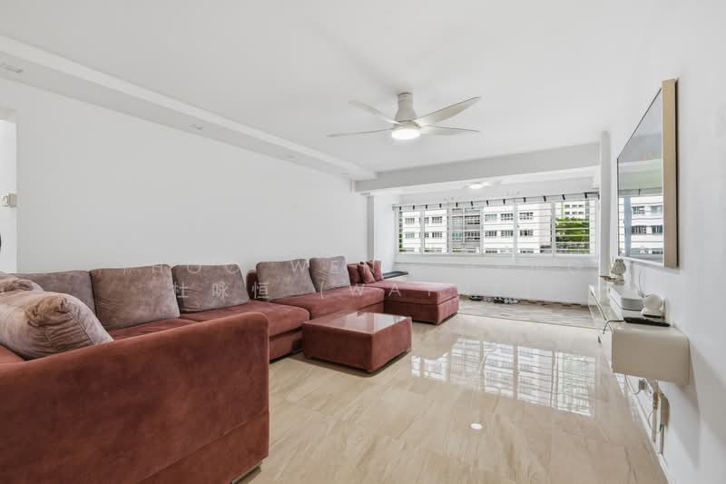 178 Woodlands Street 13, 178 Woodlands Street 13, 3 Bedrooms, 1,302 sqft, HDB Flat For Sale, by Thoo Weng Heng 杜咏恒 (Wayne), 500181471 - Living Room - PropertyGuru.com.sg