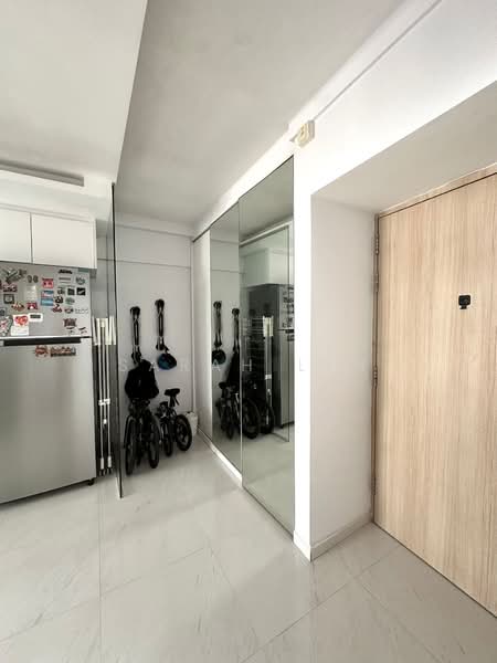 156 Tampines Street 12, 156 Tampines Street 12, 3 Bedrooms, 1,614 sqft, HDB Flat For Sale, by Sarah Lim, 500181476 - Interior - PropertyGuru.com.sg