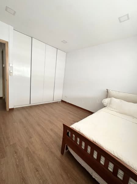 156 Tampines Street 12, 156 Tampines Street 12, 3 Bedrooms, 1,614 sqft, HDB Flat For Sale, by Sarah Lim, 500181476 - Bedroom - PropertyGuru.com.sg