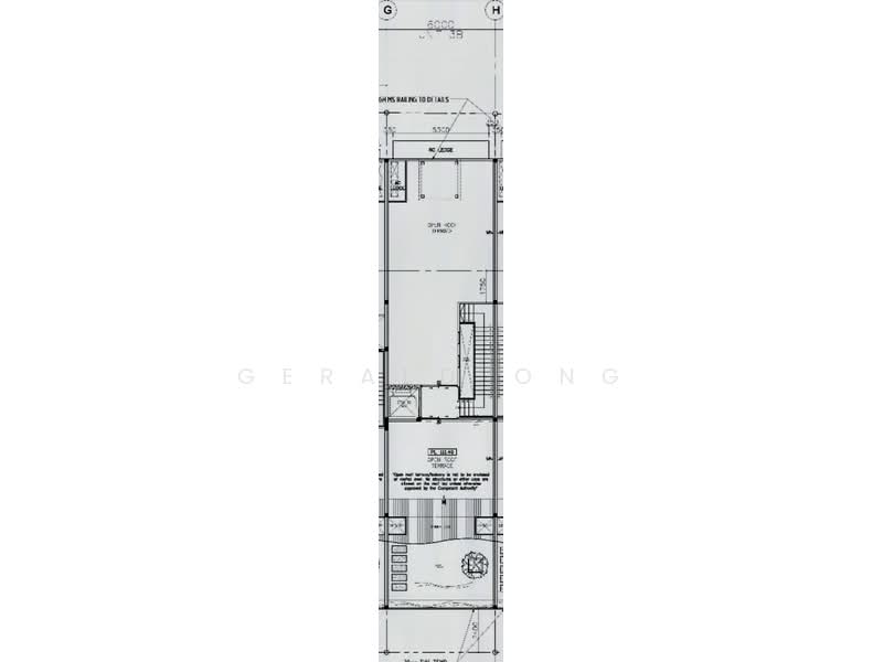 Meng Suan Garden, , 1 Bedroom, 1,367 sqft, Terraced House For Sale, by Gerald Ong, 500181480 - PropertyGuru.com.sg