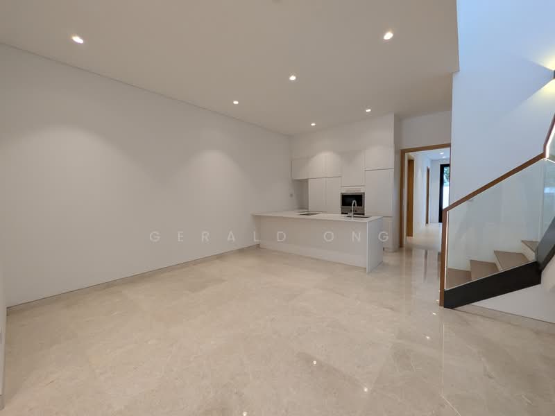 Meng Suan Garden, , 1 Bedroom, 1,367 sqft, Terraced House For Sale, by Gerald Ong, 500181480 - Dry Kitchen - PropertyGuru.com.sg