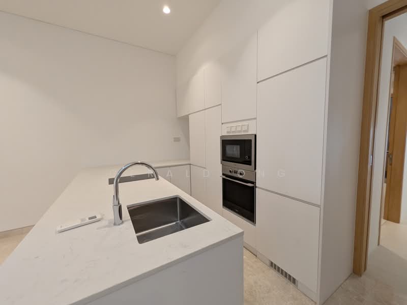 Meng Suan Garden, , 1 Bedroom, 1,367 sqft, Terraced House For Sale, by Gerald Ong, 500181480 - Dry Kitchen - PropertyGuru.com.sg