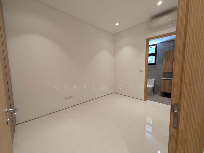 Meng Suan Garden, , 1 Bedroom, 1,367 sqft, Terraced House For Sale, by Gerald Ong, 500181480 - Bedroom  - PropertyGuru.com.sg
