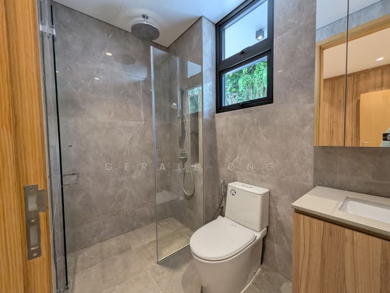 Meng Suan Garden, , 1 Bedroom, 1,367 sqft, Terraced House For Sale, by Gerald Ong, 500181480 - Bathroom 2 - PropertyGuru.com.sg