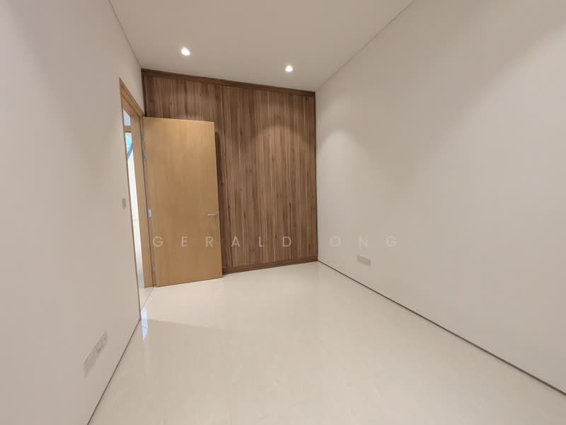 Meng Suan Garden, , 1 Bedroom, 1,367 sqft, Terraced House For Sale, by Gerald Ong, 500181480 - Bedroom  - PropertyGuru.com.sg
