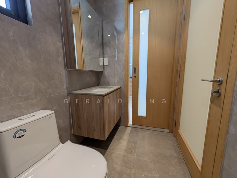 Meng Suan Garden, , 1 Bedroom, 1,367 sqft, Terraced House For Sale, by Gerald Ong, 500181480 - Bathroom 2 - PropertyGuru.com.sg