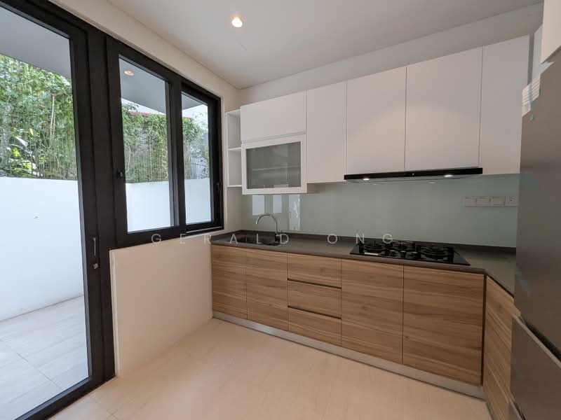 Meng Suan Garden, , 1 Bedroom, 1,367 sqft, Terraced House For Sale, by Gerald Ong, 500181480 - Wet Kitchen - PropertyGuru.com.sg