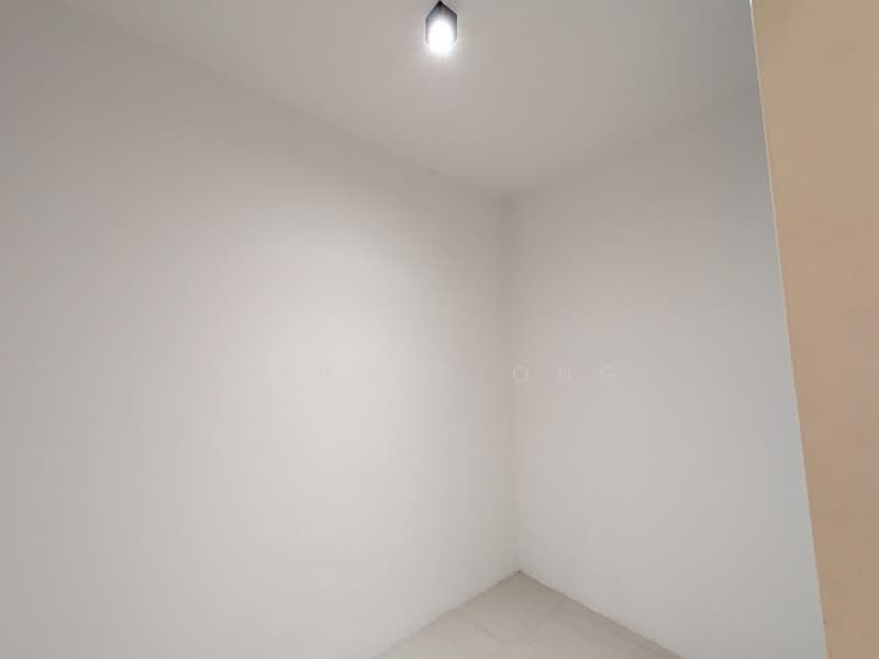 Meng Suan Garden, , 1 Bedroom, 1,367 sqft, Terraced House For Sale, by Gerald Ong, 500181480 - Bomb Shelter - PropertyGuru.com.sg
