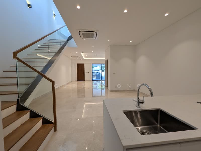 Meng Suan Garden, , 1 Bedroom, 1,367 sqft, Terraced House For Sale, by Gerald Ong, 500181480 - Interior - PropertyGuru.com.sg