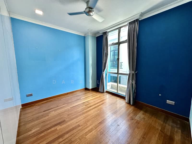 King's Drive, King's Drive, 5 Bedrooms, 4,000 sqft, Semi-Detached House For Rent, by Darryl Tan, 500181481 - 2nd Storey - JackNJill Bedroom 2 - PropertyGuru.com.sg