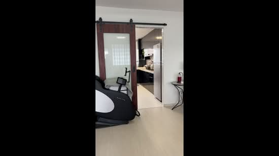 172 Yishun Avenue 7, 172 Yishun Avenue 7, 2 Bedrooms, 689 sqft, HDB Flat For Sale, by Thomas Lin, 500181485 - PropertyGuru.com.sg