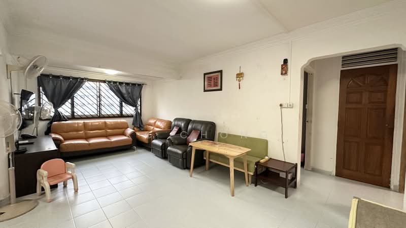 815 Jurong West Street 81, 815 Jurong West Street 81, 3 Bedrooms, 1,302 sqft, HDB Flat For Sale, by KC Chong, 500181489 - PropertyGuru.com.sg