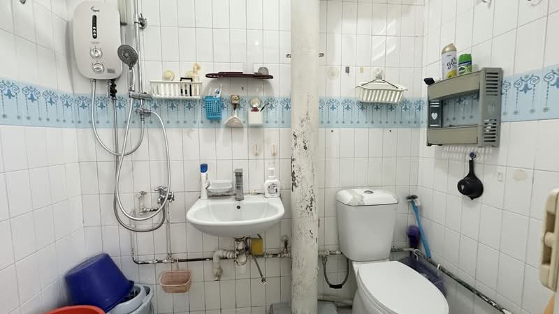 815 Jurong West Street 81, 815 Jurong West Street 81, 3 Bedrooms, 1,302 sqft, HDB Flat For Sale, by KC Chong, 500181489 - PropertyGuru.com.sg