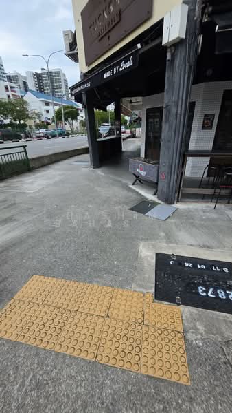 Guillemard Road Lor 36 Geylang, Guillemard Road, 1,508 sqft, Food & Beverage For Rent, by Hashim Bahashwan, 500181497 - CommercialGuru.com.sg