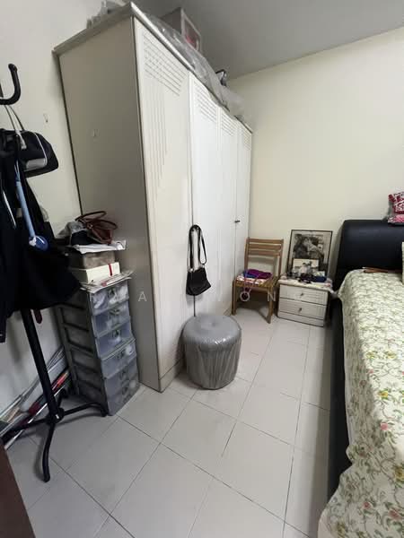 257 Kim Keat Avenue, 257 Kim Keat Avenue, 4 Bedrooms, 1,571 sqft, HDB Flat For Sale, by Ryan Wong, 500181500 - Bedroom - PropertyGuru.com.sg