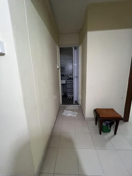 257 Kim Keat Avenue, 257 Kim Keat Avenue, 4 Bedrooms, 1,571 sqft, HDB Flat For Sale, by Ryan Wong, 500181500 - Corridor - PropertyGuru.com.sg