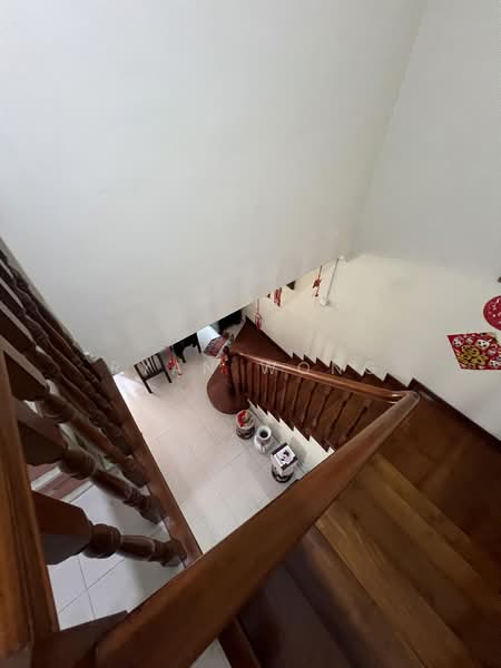 257 Kim Keat Avenue, 257 Kim Keat Avenue, 4 Bedrooms, 1,571 sqft, HDB Flat For Sale, by Ryan Wong, 500181500 - Interior - PropertyGuru.com.sg