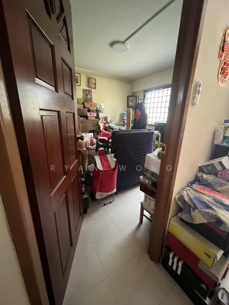 257 Kim Keat Avenue, 257 Kim Keat Avenue, 4 Bedrooms, 1,571 sqft, HDB Flat For Sale, by Ryan Wong, 500181500 - Interior - PropertyGuru.com.sg