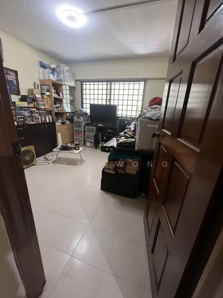 257 Kim Keat Avenue, 257 Kim Keat Avenue, 4 Bedrooms, 1,571 sqft, HDB Flat For Sale, by Ryan Wong, 500181500 - Study - PropertyGuru.com.sg