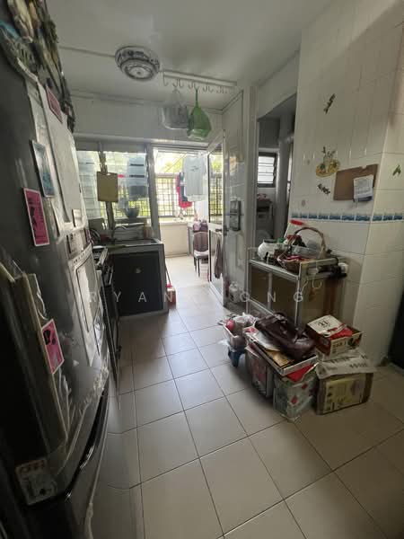 257 Kim Keat Avenue, 257 Kim Keat Avenue, 4 Bedrooms, 1,571 sqft, HDB Flat For Sale, by Ryan Wong, 500181500 - Kitchen - PropertyGuru.com.sg