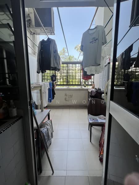 257 Kim Keat Avenue, 257 Kim Keat Avenue, 4 Bedrooms, 1,571 sqft, HDB Flat For Sale, by Ryan Wong, 500181500 - Balcony - PropertyGuru.com.sg