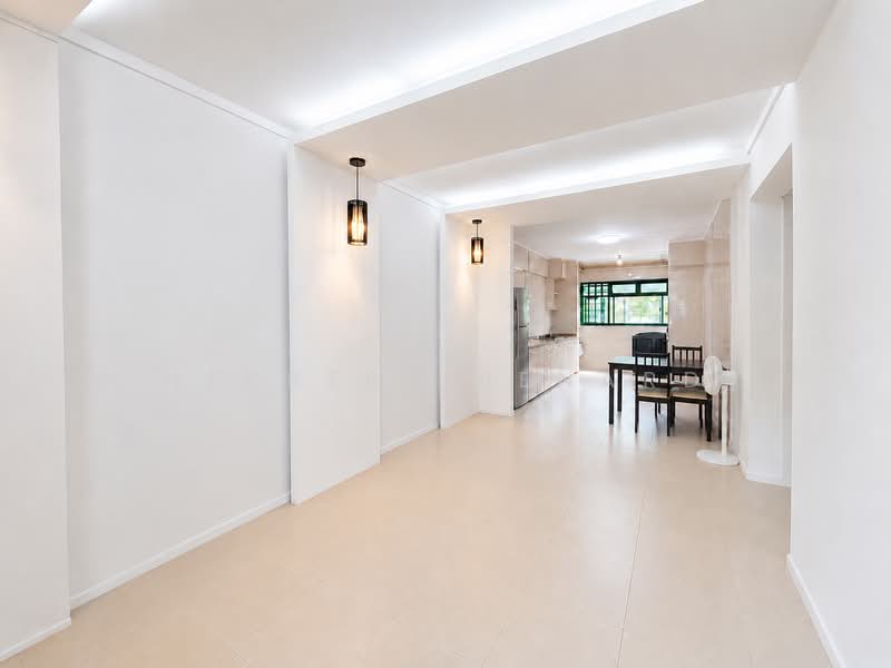 148 Potong Pasir Avenue 1, 148 Potong Pasir Avenue 1, 2 Bedrooms, 689 sqft, HDB Flat For Rent, by Herbert Benard, 500181501 - Living - PropertyGuru.com.sg