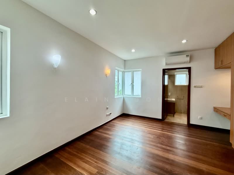 Branksome Road, Detached House, 4 Bedrooms, 5,300 sqft, Detached House For Rent, by Elaine Goh, 500181506 - Interior - PropertyGuru.com.sg