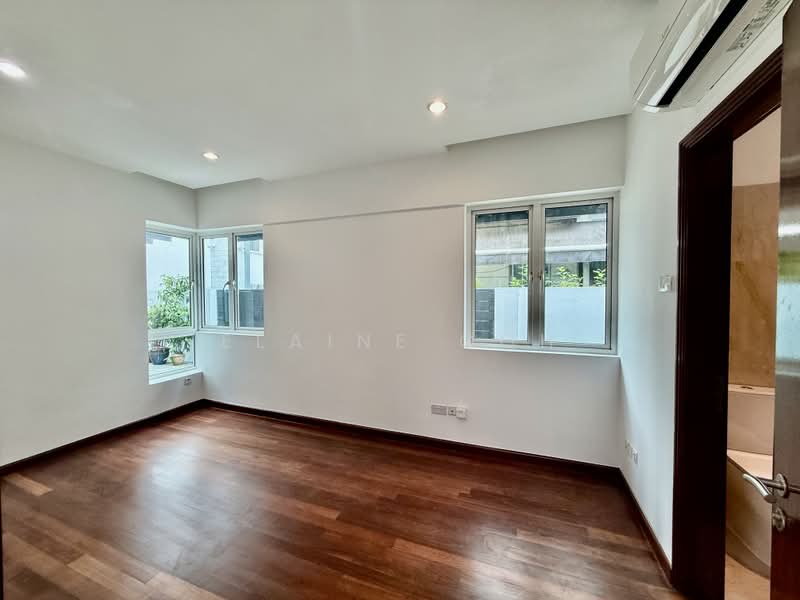 Branksome Road, Detached House, 4 Bedrooms, 5,300 sqft, Detached House For Rent, by Elaine Goh, 500181506 - 4th Room (Level 1) - PropertyGuru.com.sg