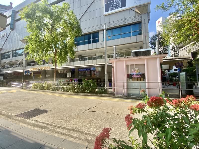 ORCHARD PUB BAR KTV KARAOKE FOR TAKEOVER. LOW TAKEOVER FEE, ORCHARD ROAD, Orchard / River Valley, 463 sqft, Food & Beverage For Rent, by Viveen Leo, 500181510 - CommercialGuru.com.sg