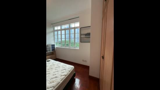 Kew Grove, Kew Drive, Room Rental, 130 sqft, Terraced House For Rent, by Shermaine Yew, 500181514 - PropertyGuru.com.sg