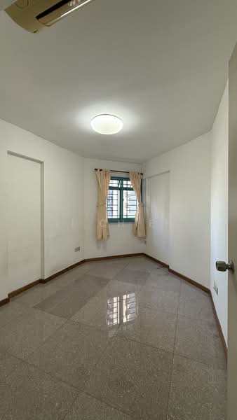 15 Farrer Park Road, 15 Farrer Park Road, Room Rental, 129 sqft, HDB Flat For Rent, by Li Chien, 500181519 - Interior - PropertyGuru.com.sg