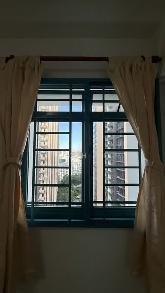 15 Farrer Park Road, 15 Farrer Park Road, Room Rental, 129 sqft, HDB Flat For Rent, by Li Chien, 500181519 - View - PropertyGuru.com.sg