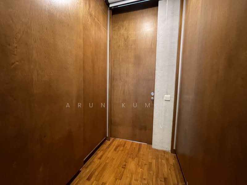 Jalan Tanjong, Jalan Tanjong, 4 Bedrooms, 6,000 sqft, Terraced House For Rent, by Arun Kumar, 500181523 - Entrance - PropertyGuru.com.sg