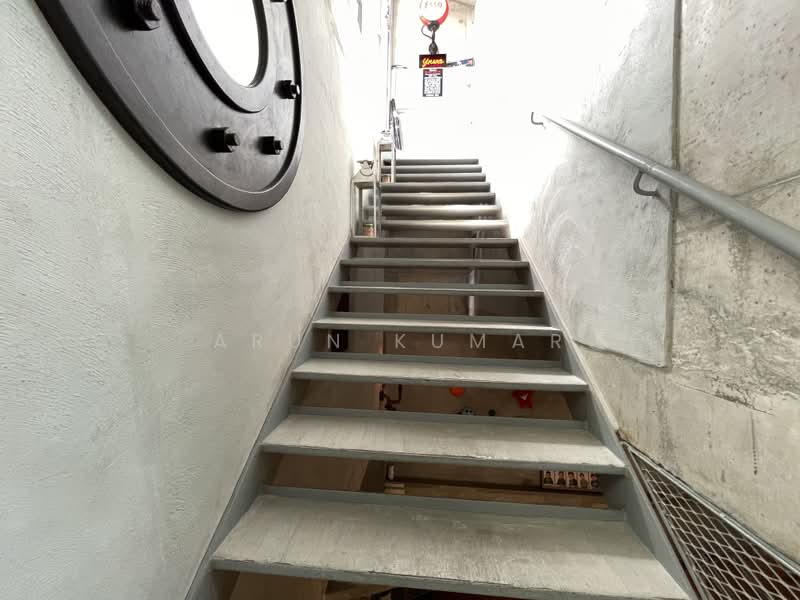 Jalan Tanjong, Jalan Tanjong, 4 Bedrooms, 6,000 sqft, Terraced House For Rent, by Arun Kumar, 500181523 - Interior - PropertyGuru.com.sg
