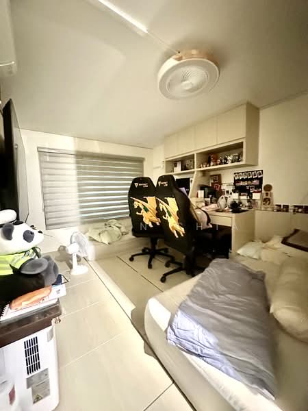 870 Tampines Street 83, 870 Tampines Street 83, 3 Bedrooms, 1,119 sqft, HDB Flat For Sale, by Caryn Chia, 500181524 - Bedroom - PropertyGuru.com.sg
