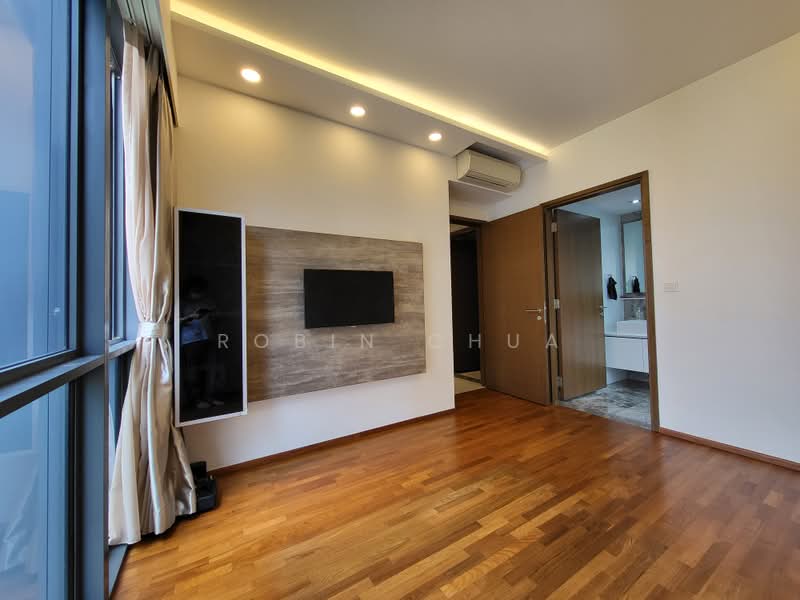 Parc Centros, 80 Punggol Central, 3 Bedrooms, 990 sqft, Condominium For Rent, by Robin Chua, 500181528 - Interior - PropertyGuru.com.sg
